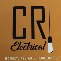 C R Electrical LLC | Portland OR