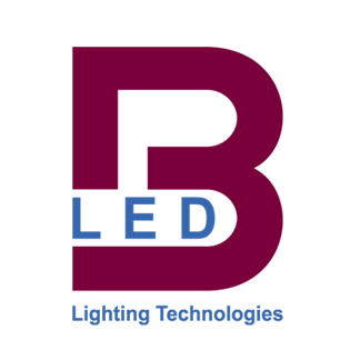 B-ledtec | Doha