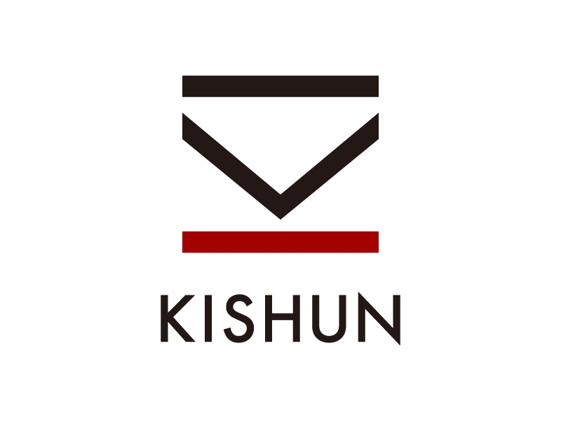 株式会社 貴瞬