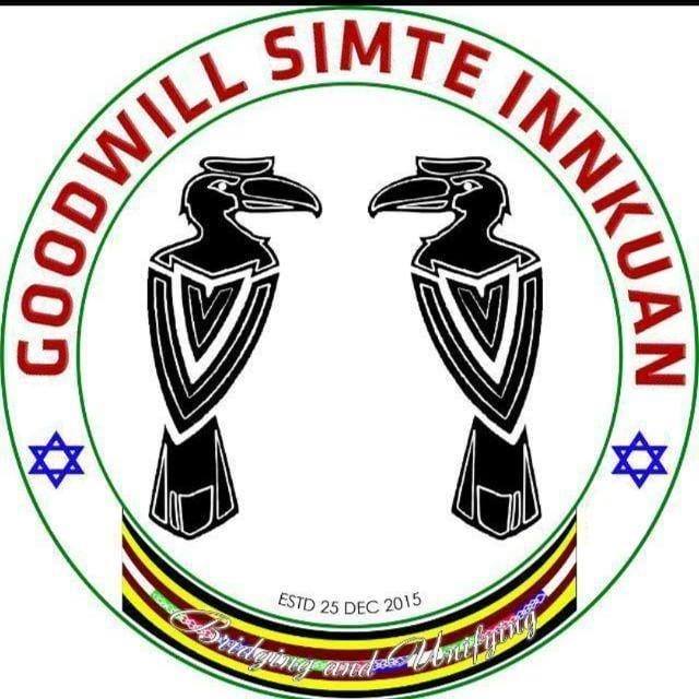 Gavriel Simte