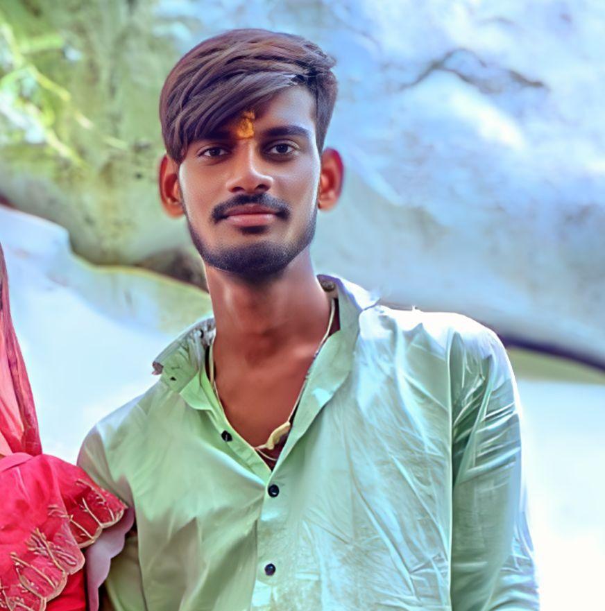 amresh kushwaha | Facebook