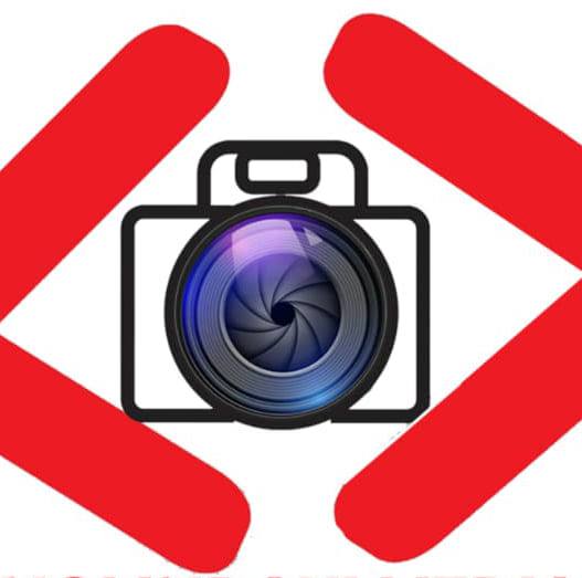 PHOTOSHOP 1 GHANTE KA KAAM 5 MIN ME? 🤯 Caption: Manual drag-drop band ...