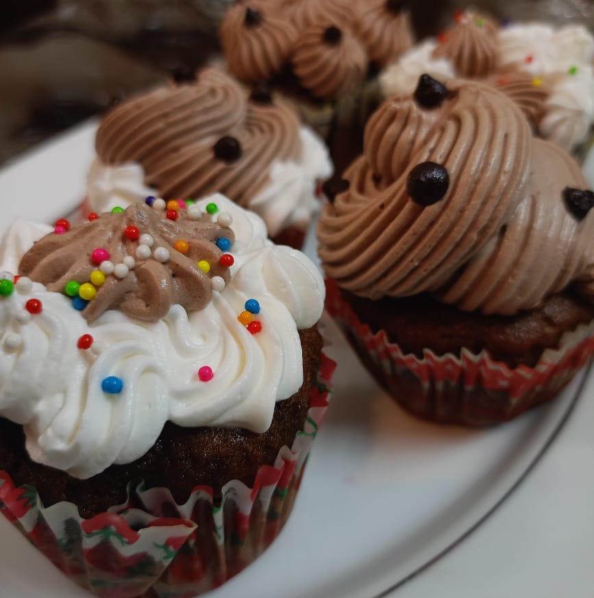 Kitchen Creations by Shaheda