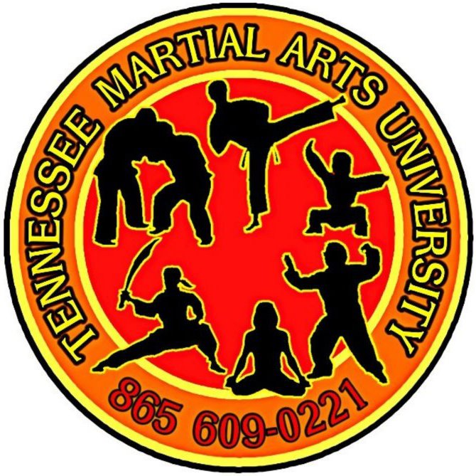 Tennessee Martial Arts University Seymour TN