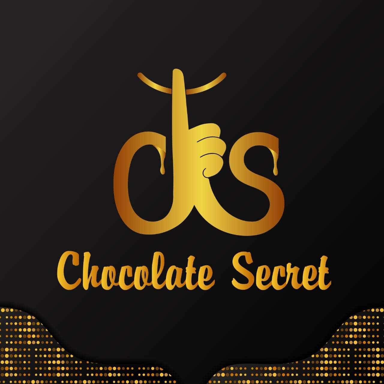 Chocolate secret