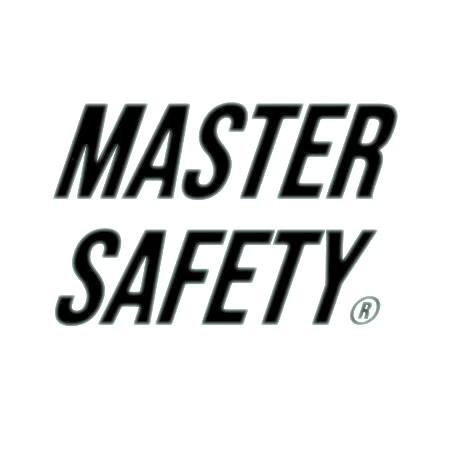Grupo Empresarial Master Safety | Culiacán