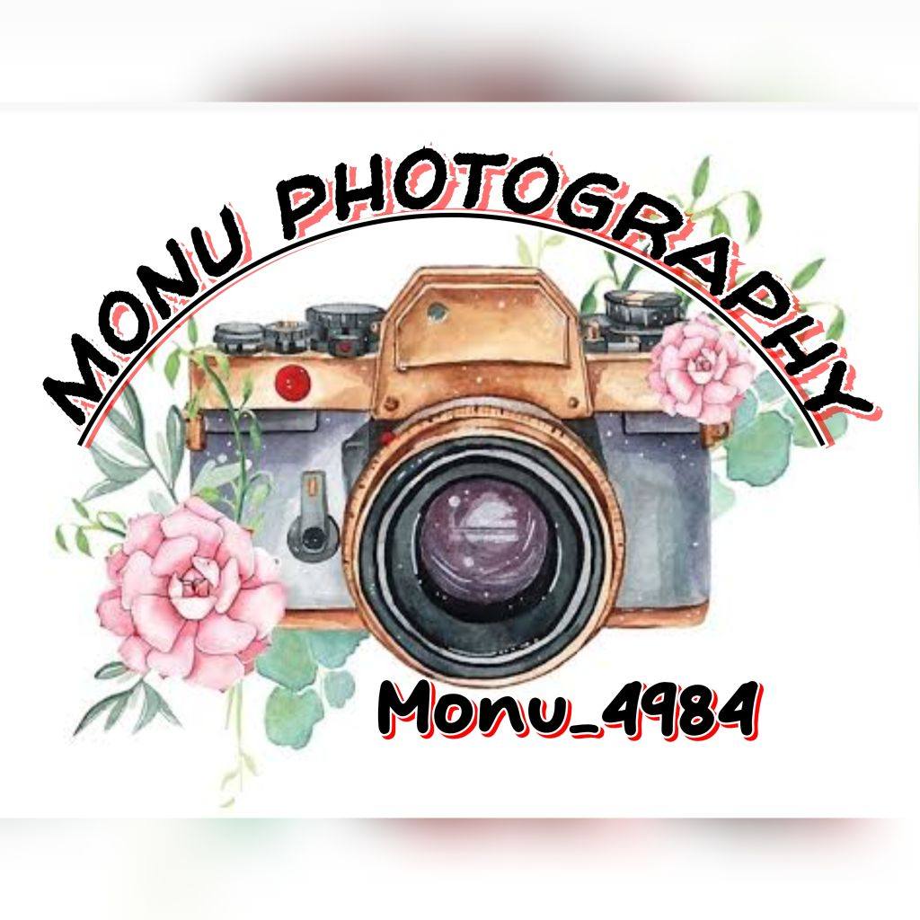 Monu Rao | New Delhi