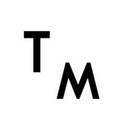 Theatrum Mundi