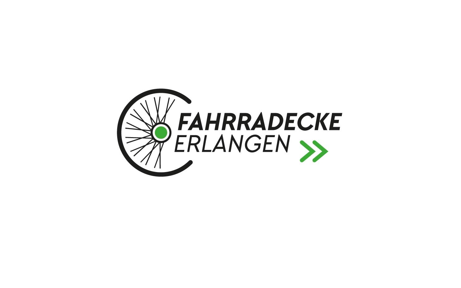fahrradgriffe die nicht kleben 3D‑gedruckte ergonomische Gratisversand – FAHRFREUDE24 Category:E Bike_Stabiler  leichter Oversized Aluminiumrahmen mit 71° Steuersatzwinkel und 73° Sattelrohrwinkel Satz:Set mit 3 SAXONETTE Quantum Sport Wave