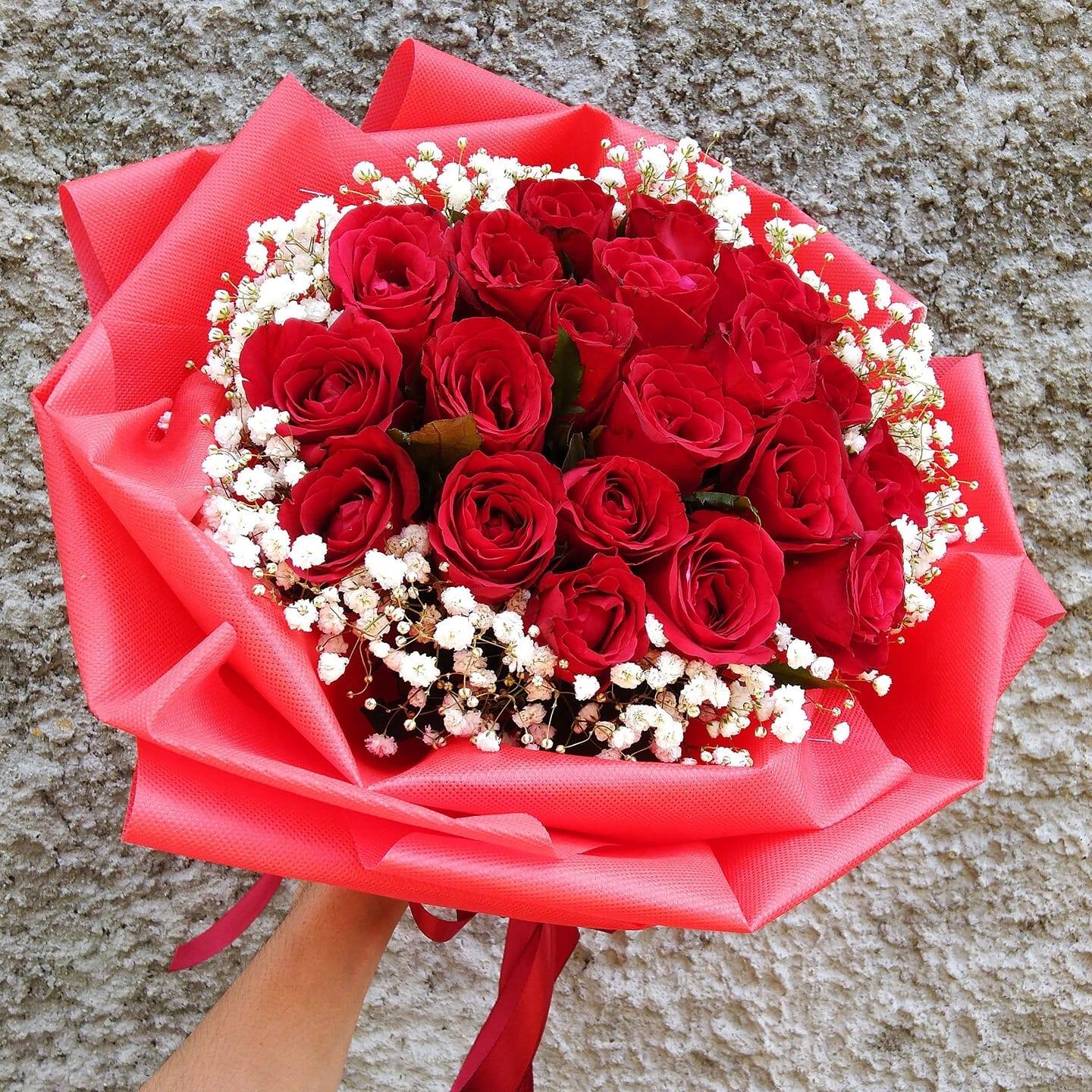 Rangkaian - Open order 🌹🌹🌹🌹 Wa-087771642153 fast respown Sedia untuk ...