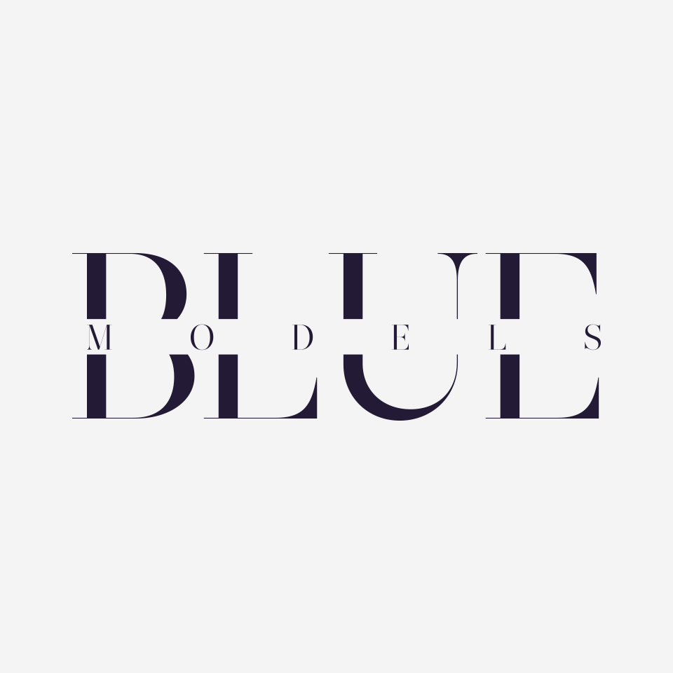 Blue Models Chile - Campaña Día de la Madre 🥰 Modelo: Alexandra # ...