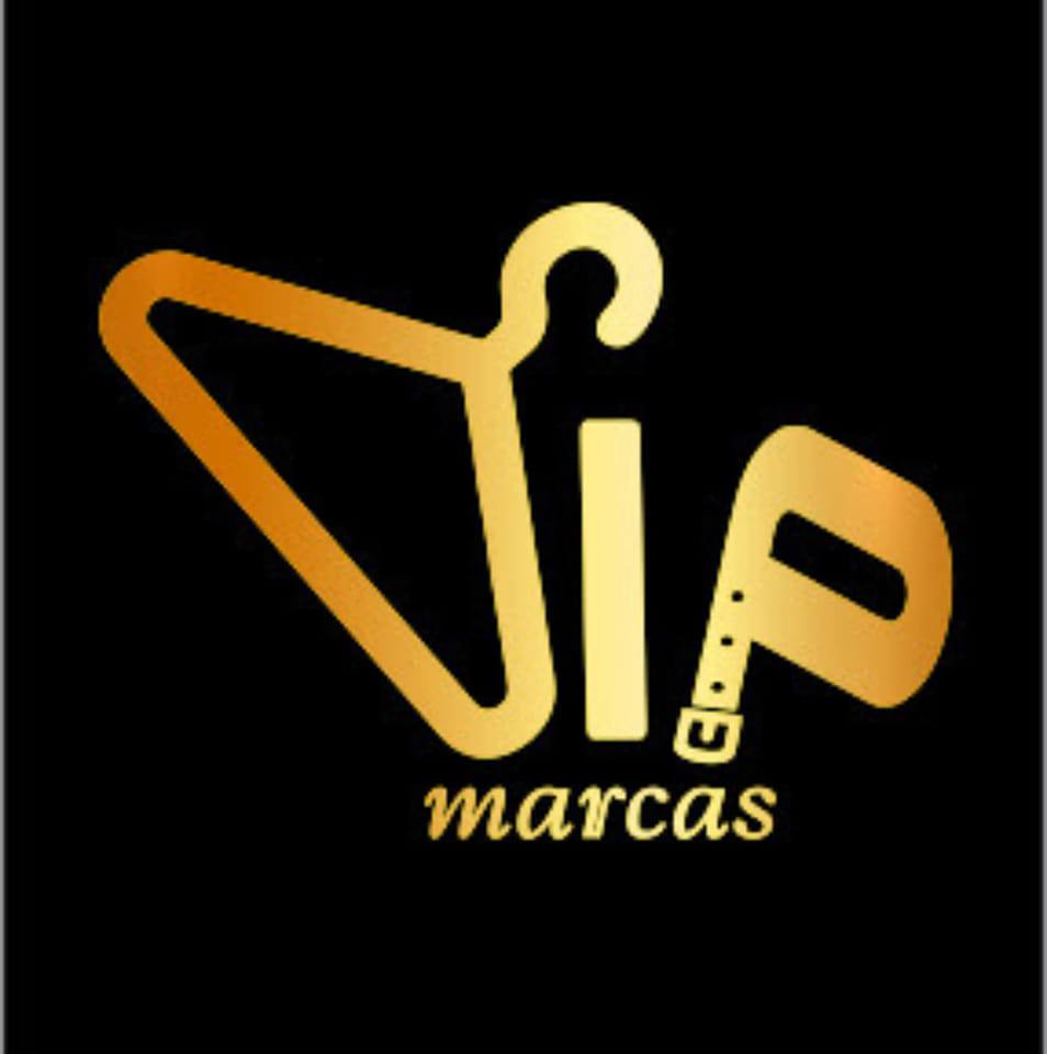 Vip marcas | Itaguaí RJ