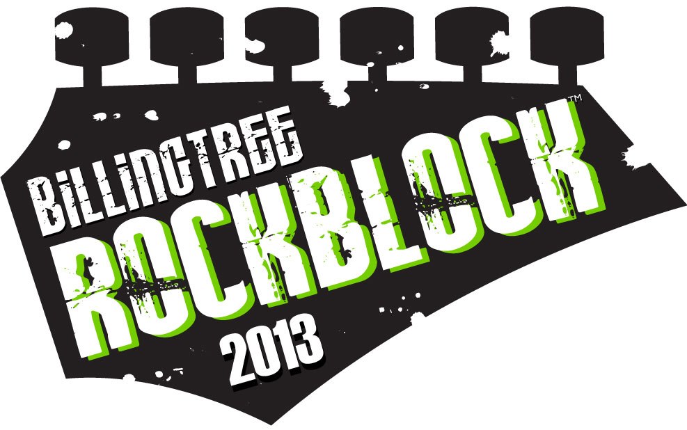 BillingTree RockBlock | Scottsdale AZ