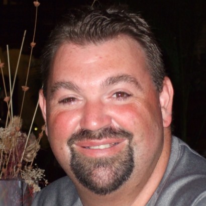 Patrick Plummer | Amherstburg ON