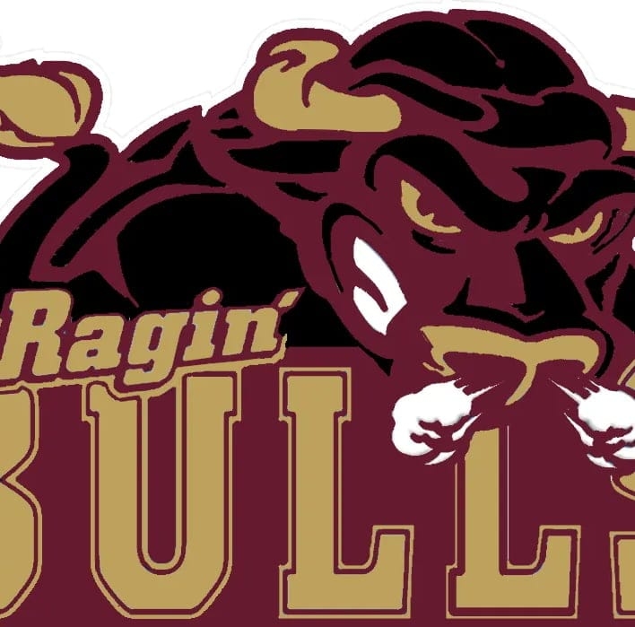 Bulls Nation