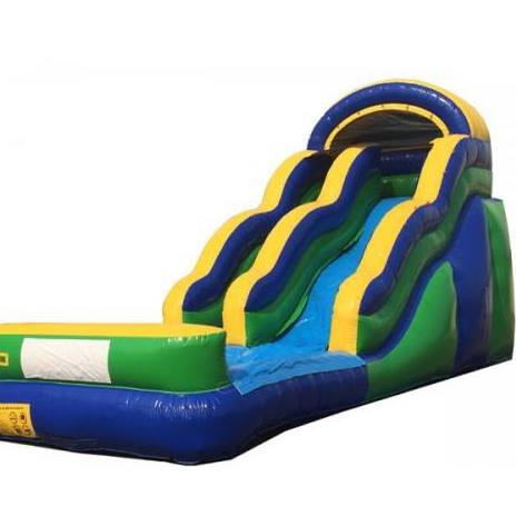 Rochester Inflatables | Rochester MN