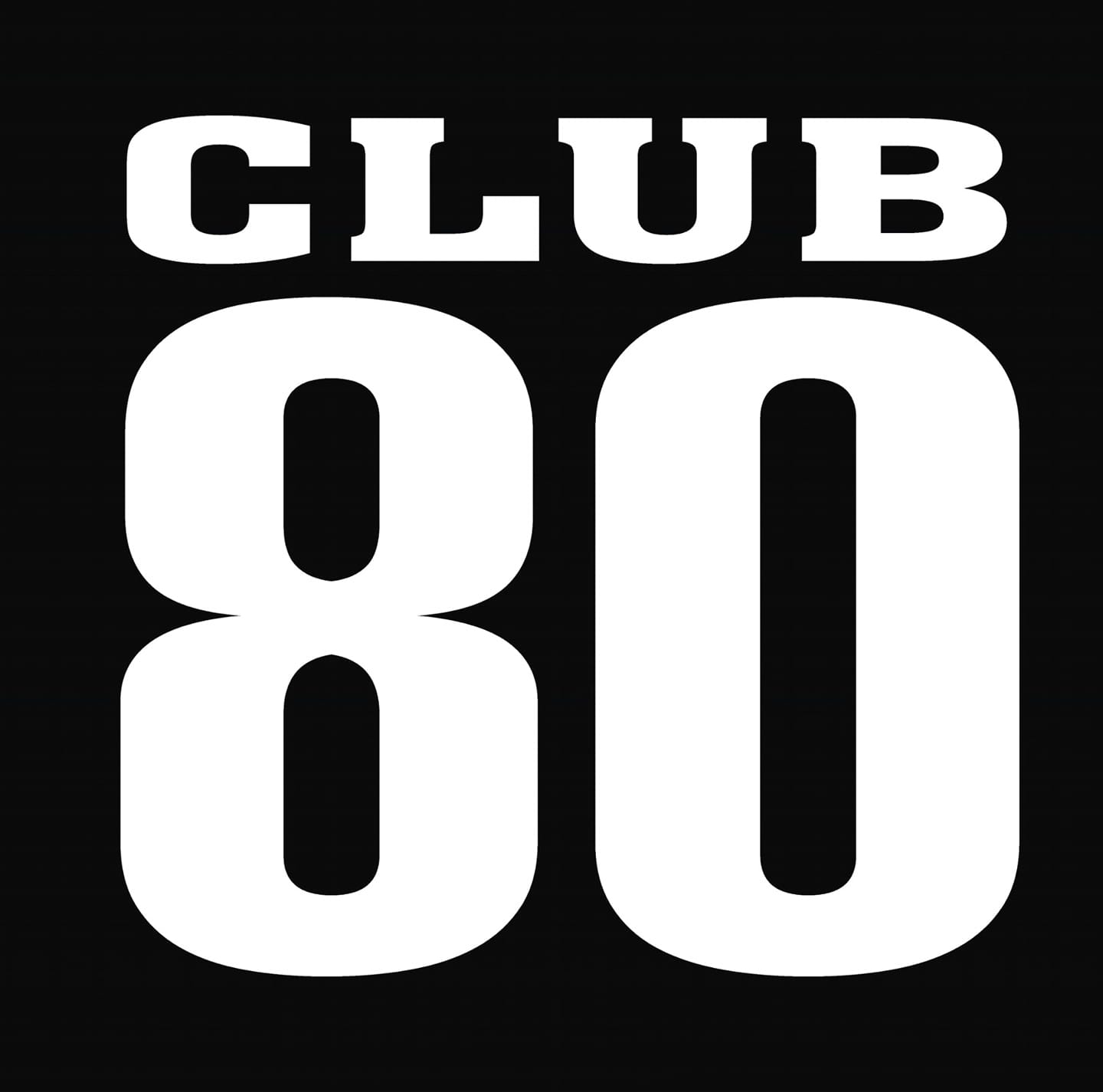 Club 80