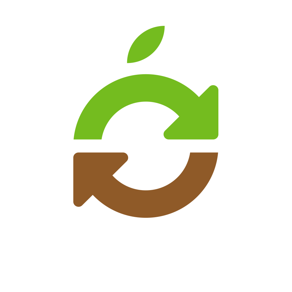 Biomix Compost y Vida