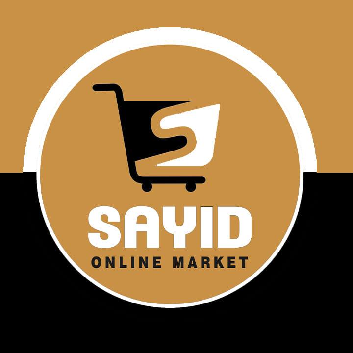 Sayid Online Market | Hargeisa