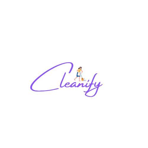 Cleanify Laundry and Cleaning Service