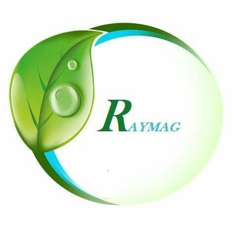 Société Raymag Chimi | Casablanca