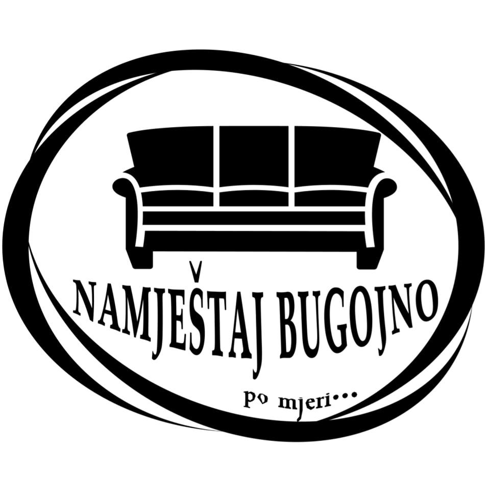 Namjestaj Bugojno | Bugojno