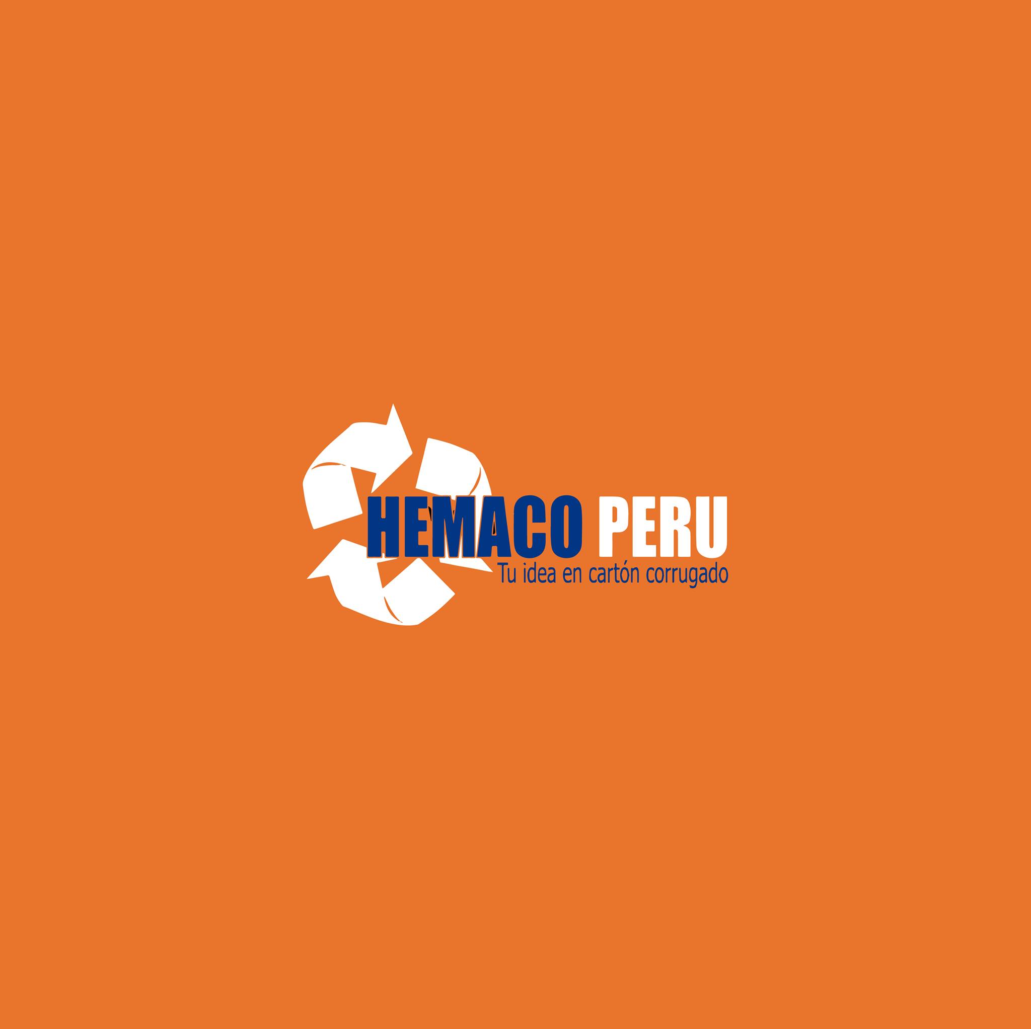 Hemaco PERÚ