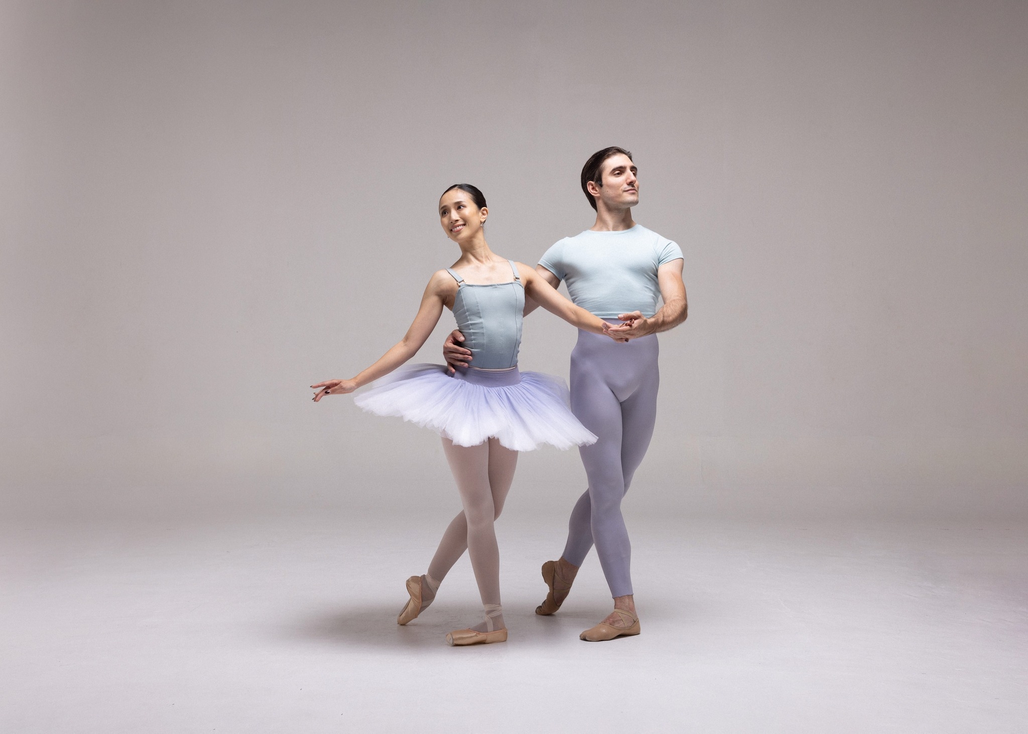 Pas De Deux Workshops & Coaching (@Pasddworkshop) • Facebook