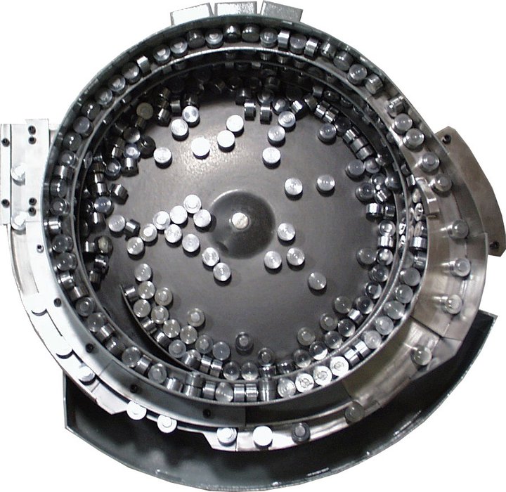 Service Engineering Inc