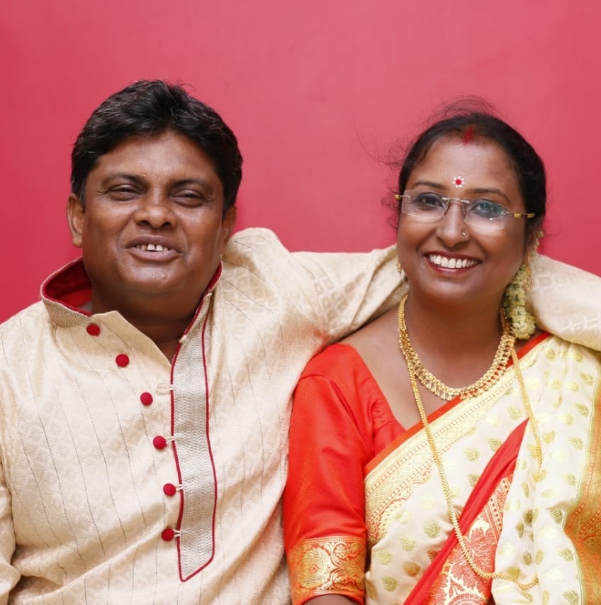 আমার আমি
