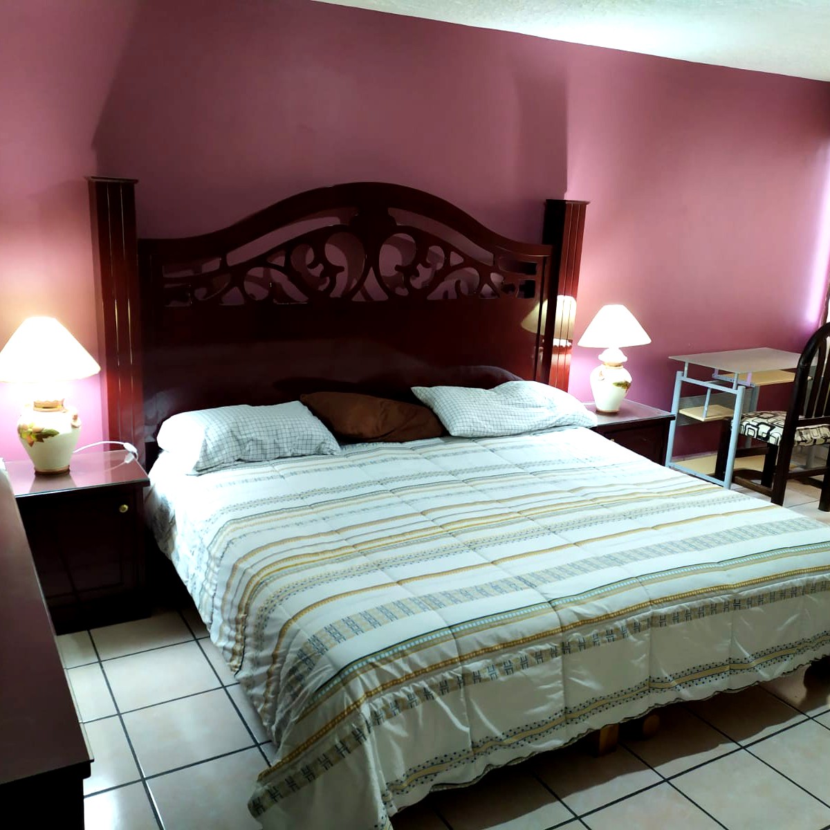 Renta cuartos Guadalajara | Guadalajara