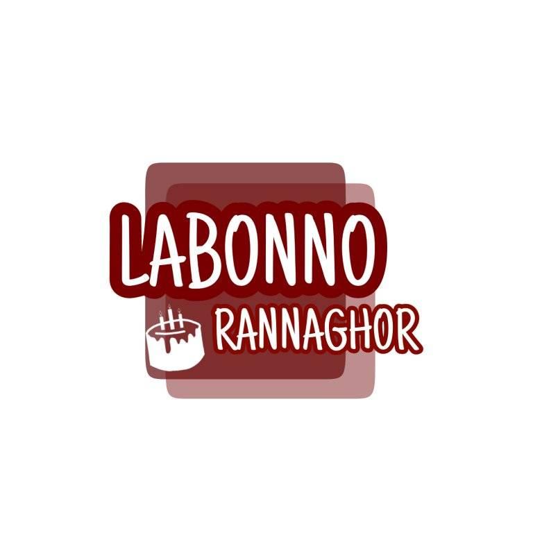 Labonno Rannaghor | Chittagong