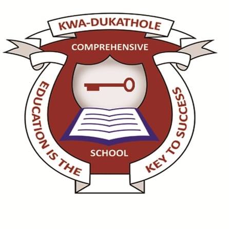 katlego-tidimalo-bodibe