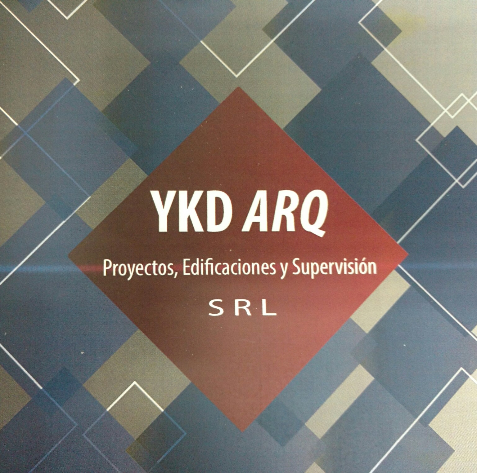 YKD ARQ Proyectos Edificaciones y Supervisión SRL | Santiago de Surco