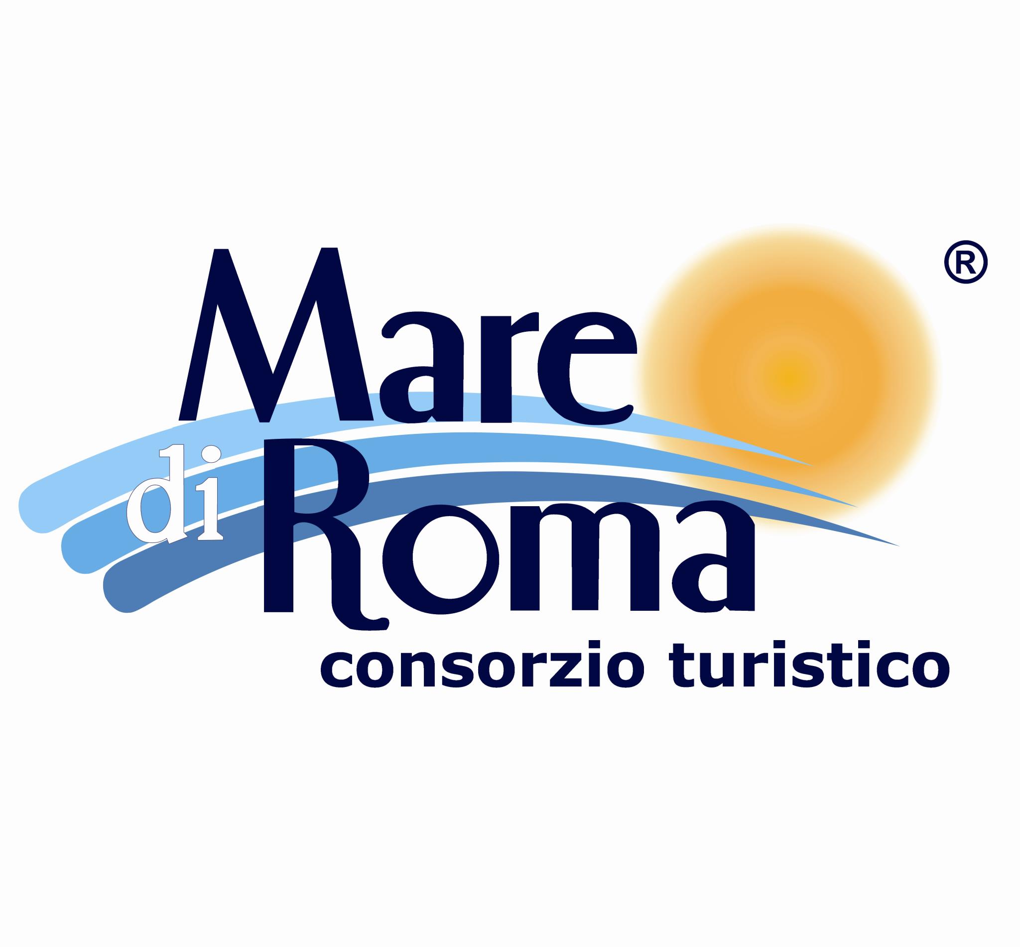 Mare Di Roma | Ardea