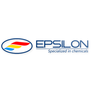 Hangzhou Epsilon Chemical Co.,Ltd. - Fluorescent Pigment Fluorescent ...