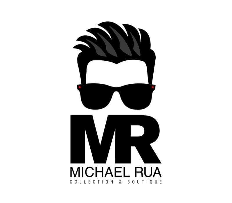 Michael Rua Collection Boutique | Iquitos