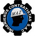 Maz Ingenieros Contratistas SAC | Trujillo