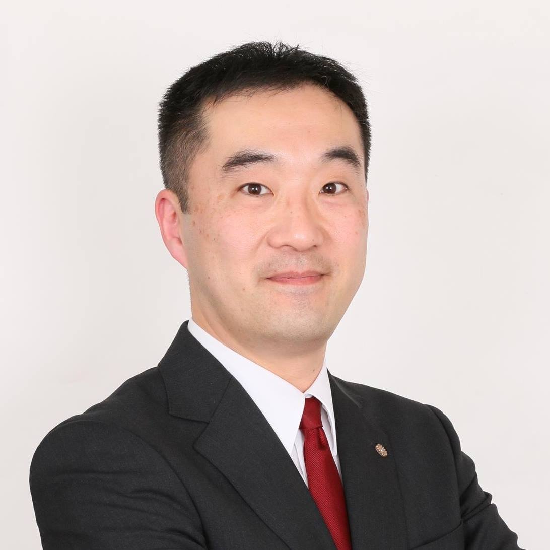 西 社会 保険 事務 所