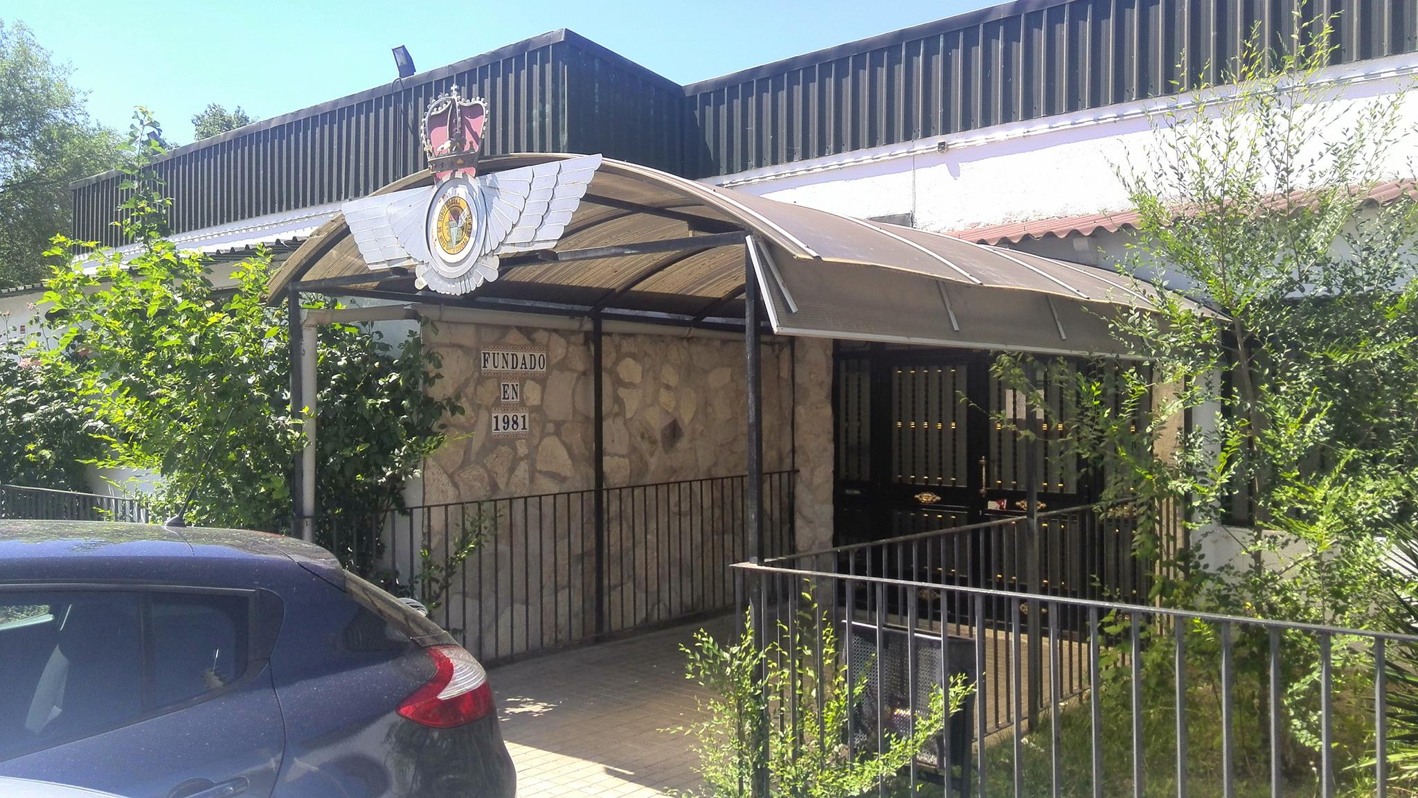 cscd-ciudad-del-aire-alcal-de-henares