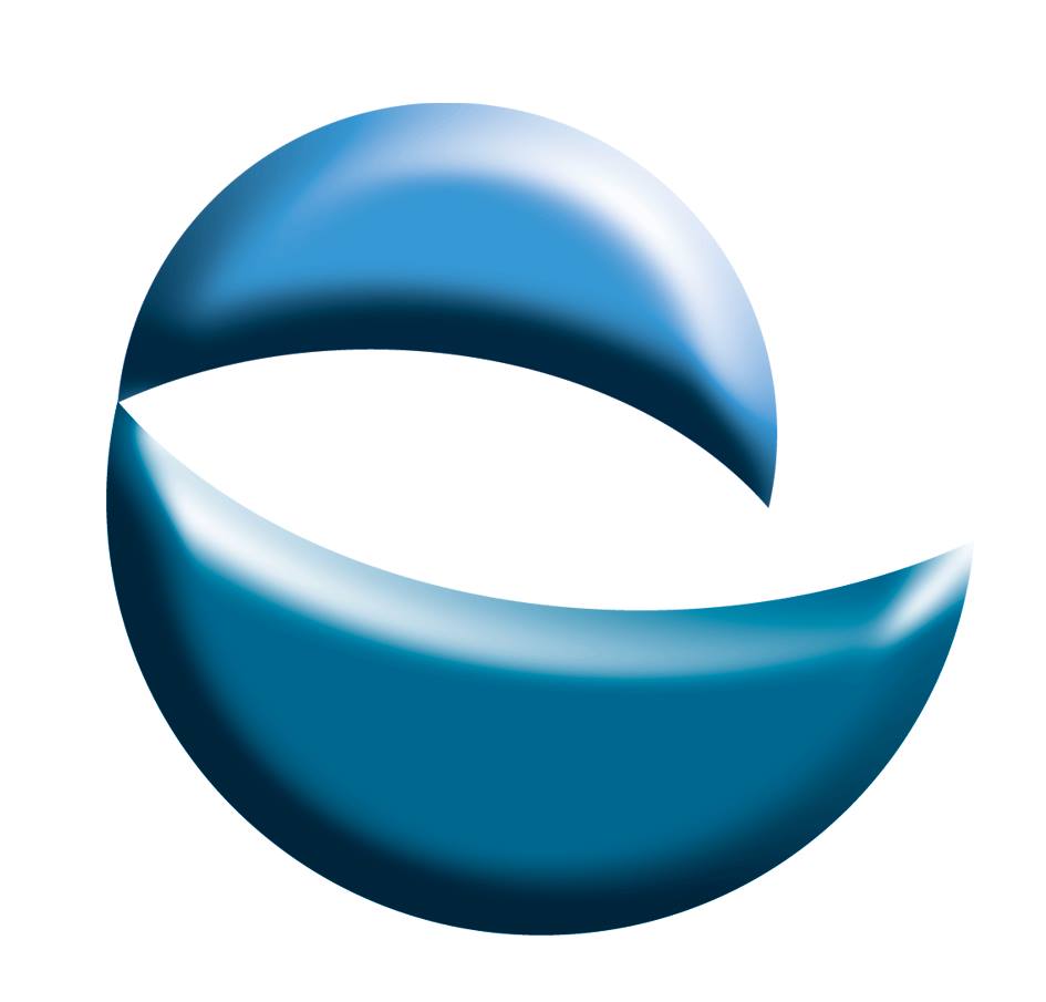 Nonius