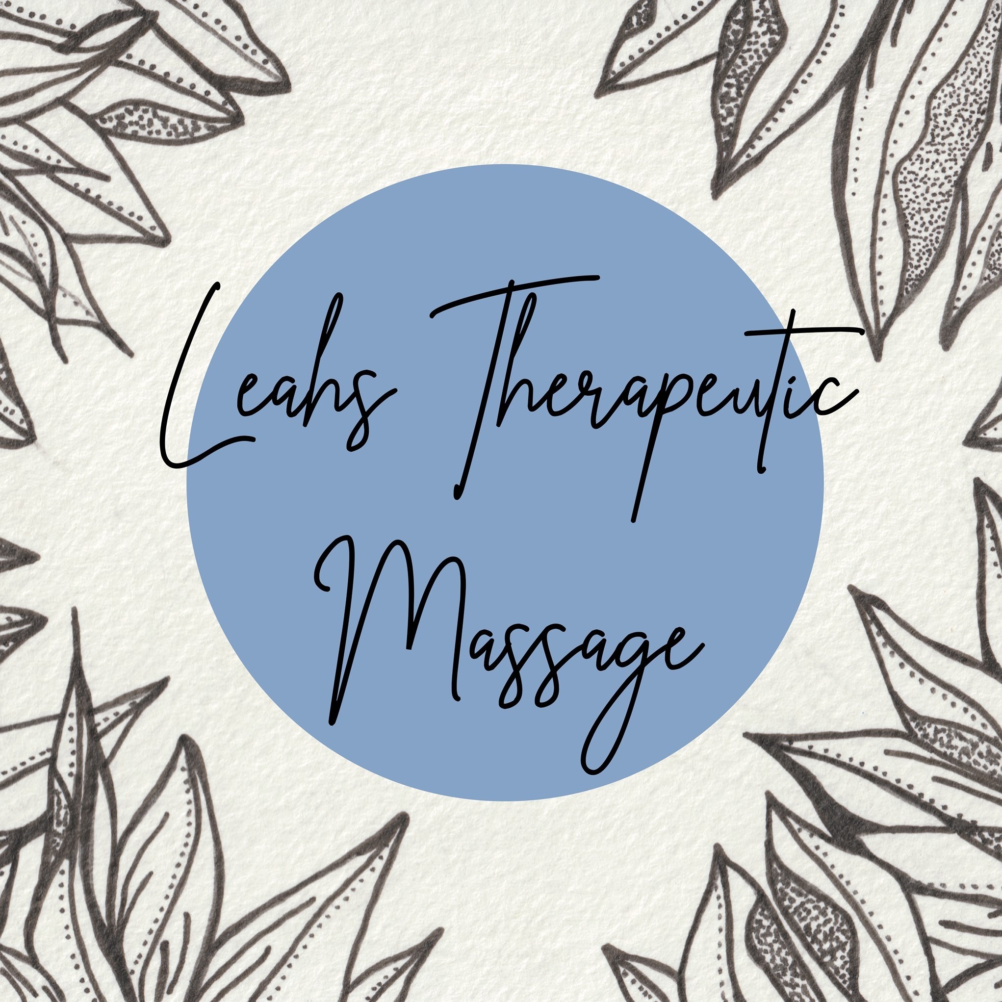 Leah's Therapeutic Massage Steamboat Springs CO