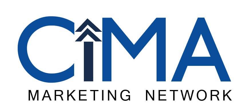 CIMA Marketing Network -Richard