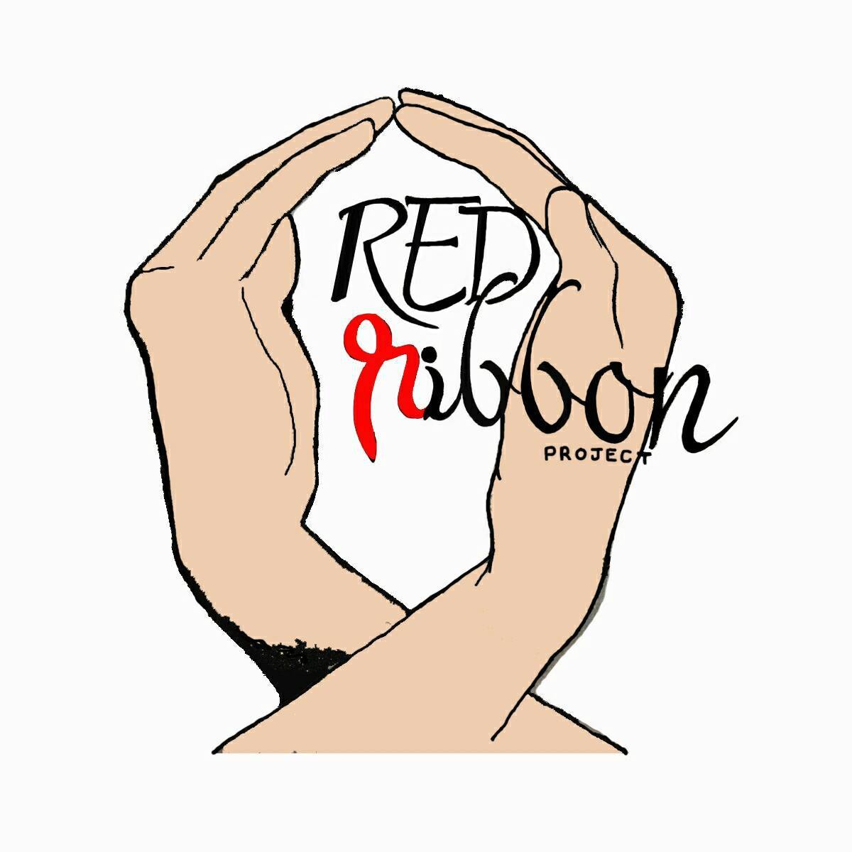 Red Ribbon Project