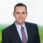 Law Offices of Jamie Walk, PLLC | Dallas TX