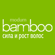 Profile for Modum Bamboo