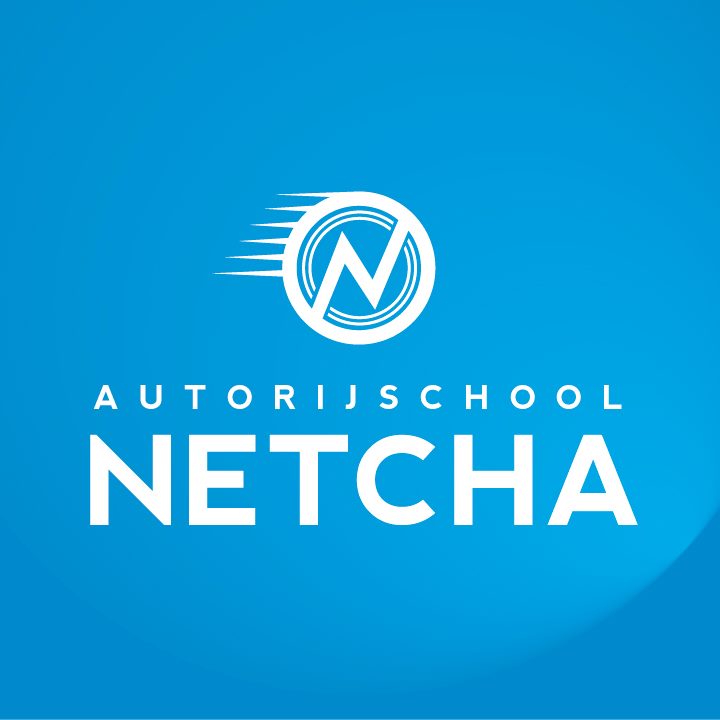 Autorijschool Netcha | Rotterdam