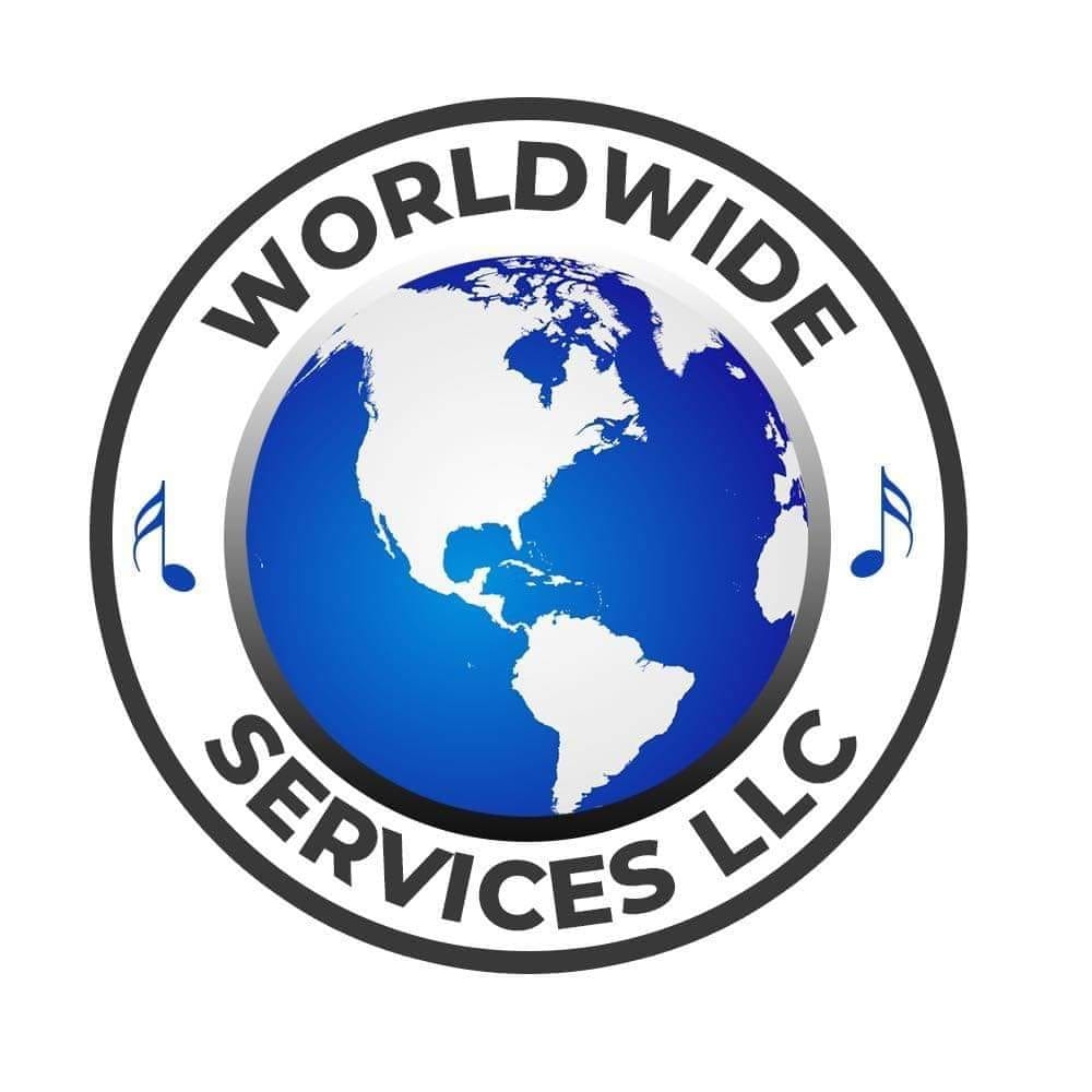 World Class Ent Group