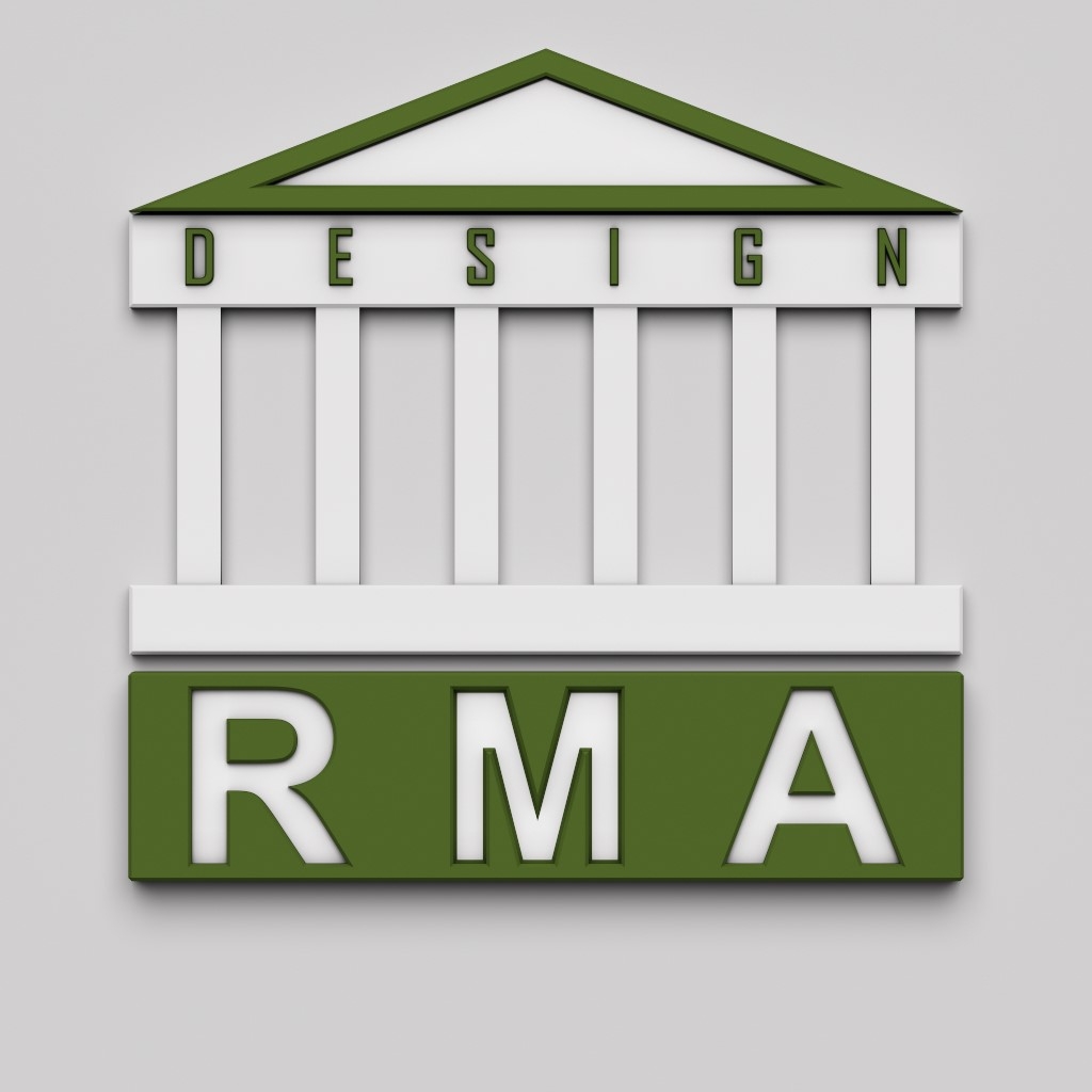 RMA Design | Banani Model Town