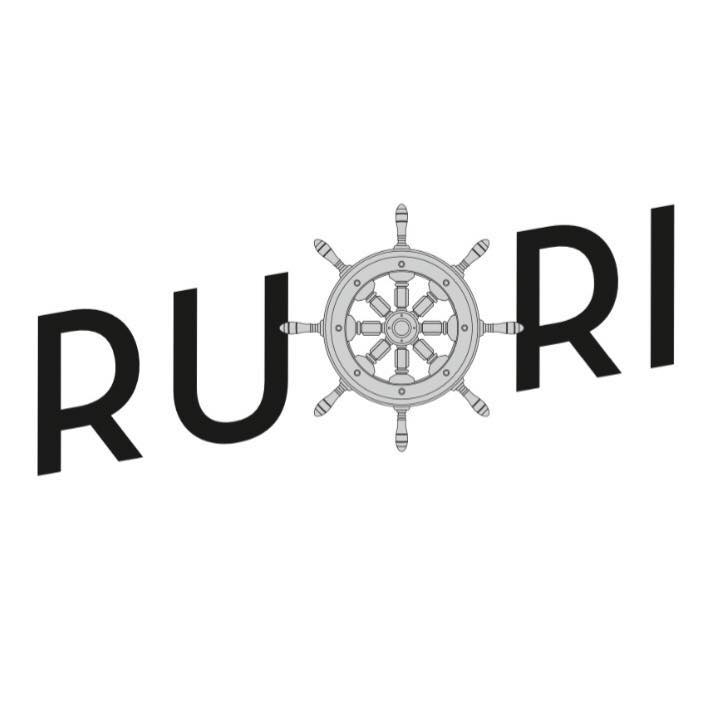 Ruori